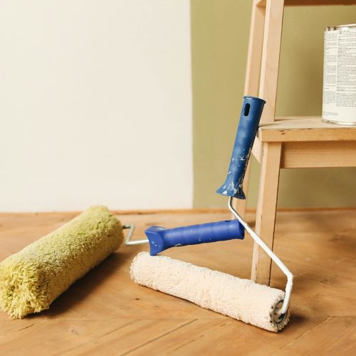 Renovate or Relist? Making the Right Move in Today’s Market