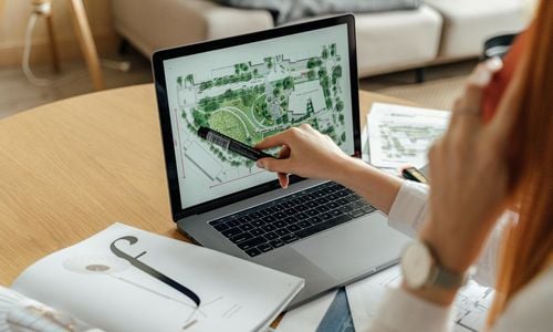 Is Your Online Presence Helping or Hurting You?