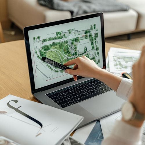 Is Your Online Presence Helping or Hurting You?