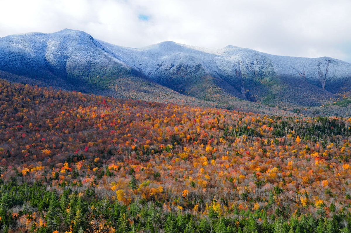 white-mountains-nh