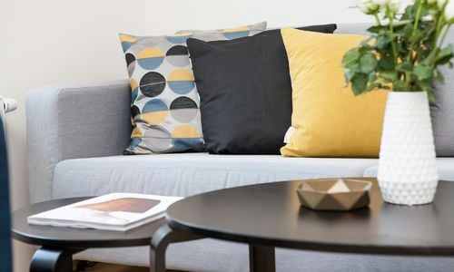 The Hidden Costs of Homeownership—And How to Prepare