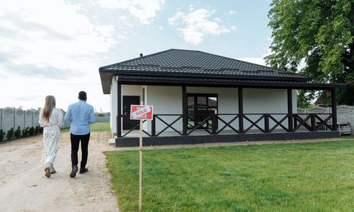 How to Maximize Your Home’s Value Before Listing