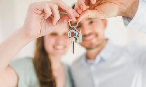 Smart Moves Every New Homeowner Should Make