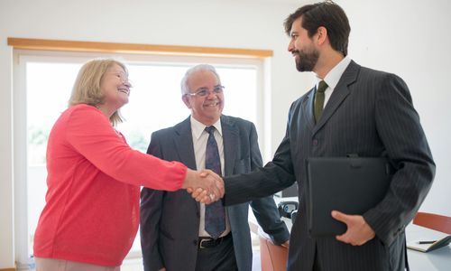 Real Estate Marketing Tips Every Realtor Needs in 2025