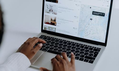 Top 7 Airbnb Trends to Watch in 2025 (And How …