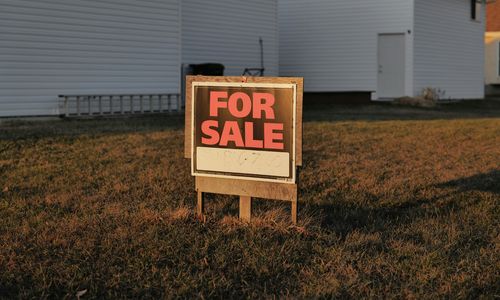 Is Now the Right Time to Sell in New Hampshire?