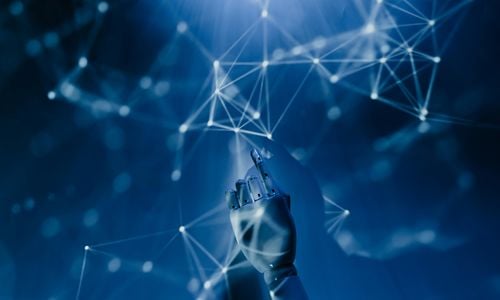 AI Deepfakes and Real Estate: A New Wave of Fraud …