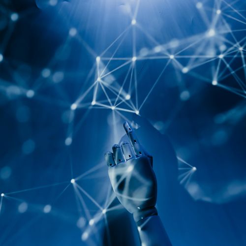 AI Deepfakes and Real Estate: A New Wave of Fraud You Need to Know About