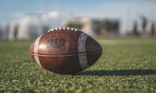 Touchdown Profits: How NFL Game Days Can Super‑Charge Your Airbnb, Realty Listings & Home &hellip;