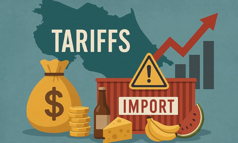 matt-tariffs