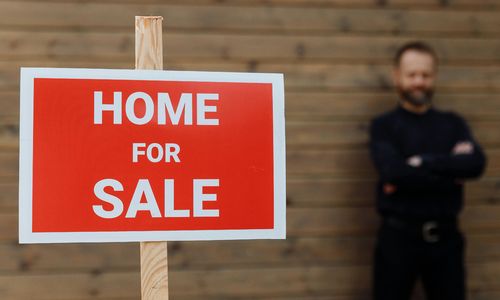 What It’s Like to Be a Realtor in New Hampshire …