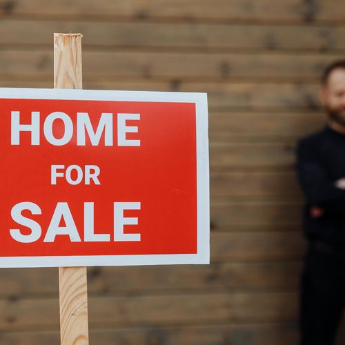 What It’s Like to Be a Realtor in New Hampshire This Summer (2025 Edition)