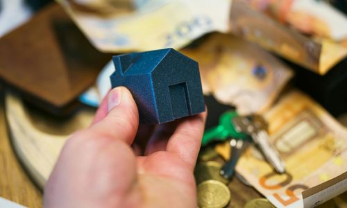 The Never-Ending Bill: Are Property Taxes Helping or Hurting Homeowners?