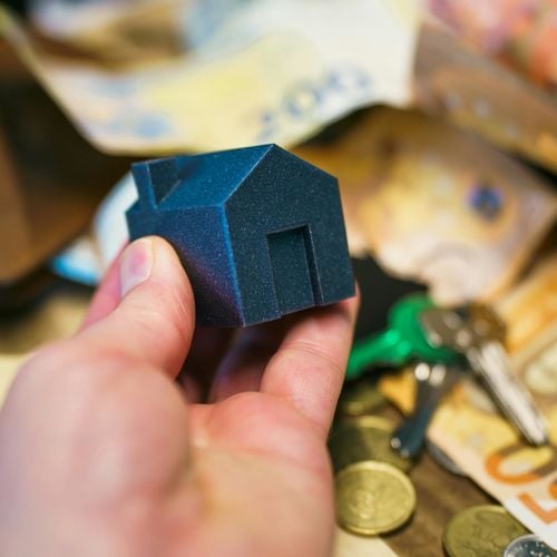 The Never-Ending Bill: Are Property Taxes Helping or Hurting Homeowners?