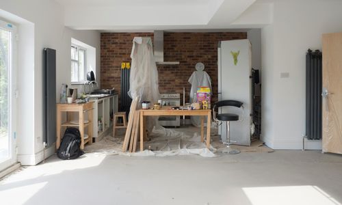 What’s the Real Cost of a Home Renovation in New &hellip;