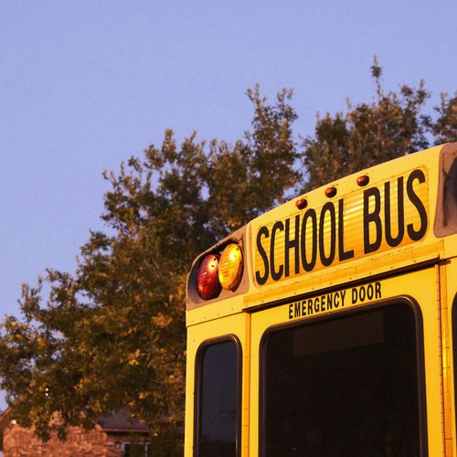 How Top-Rated New Hampshire School Districts Drive Higher Home Values
