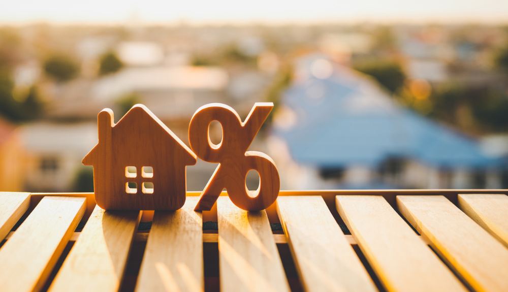 how-much-will-september-federal-reserve-meeting-impact-homebuyers