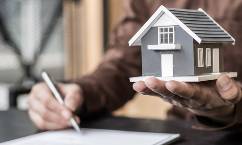 Bank-Owned Properties on the Rise: What Investors Need to Know …