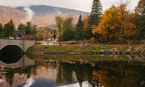 Fall in New Hampshire: The Best Places to Visit and &hellip;
