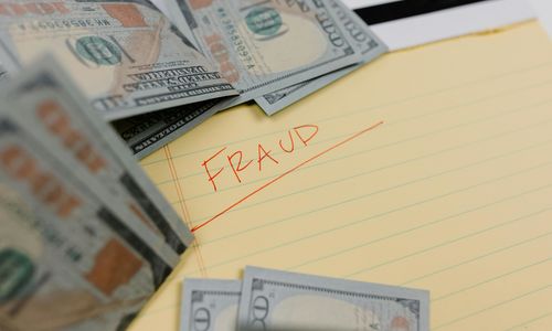 Mortgage Fraud Cases Are Rising – What Real Estate Investors &hellip;