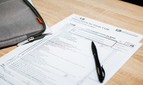 New Hampshire’s 2025 Tax Amnesty Program: What Homeowners Should Know