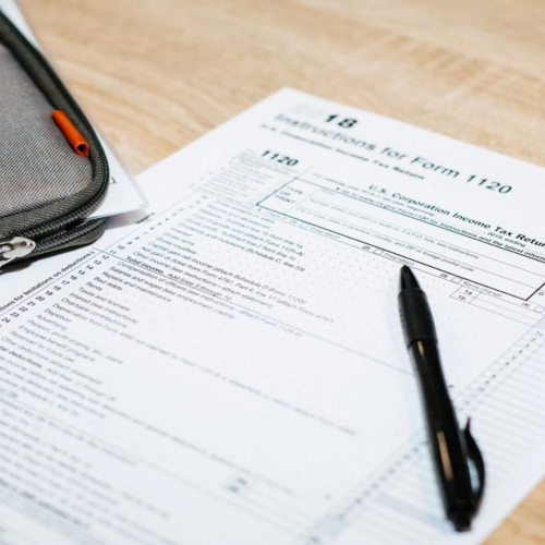 New Hampshire’s 2025 Tax Amnesty Program: What Homeowners Should Know