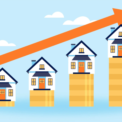 New Hampshire Housing Market Update: Prices Still High, But Signs of Cooling Emerge