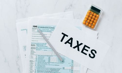 No Tax on Home Sales Act: What Investors Really Need …