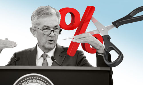 The Fed Just Cut Interest Rates – What It Means &hellip;