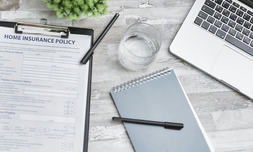 Property Risks and Insurance: How to Protect Your Investment This &hellip;