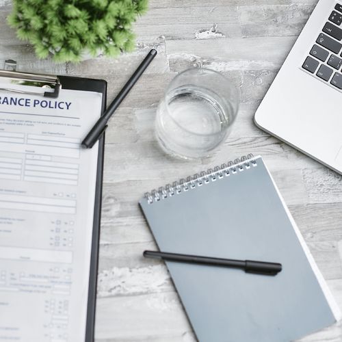 Property Risks and Insurance: How to Protect Your Investment This Fall Season