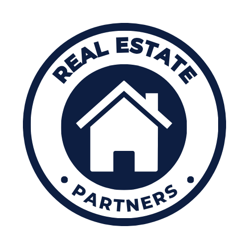 About Real Estate Partners