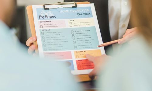 Massachusetts’ New Home Inspection Law: What You Need to Know &hellip;