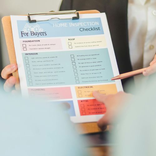 Massachusetts’ New Home Inspection Law: What You Need to Know (Effective October 2025)