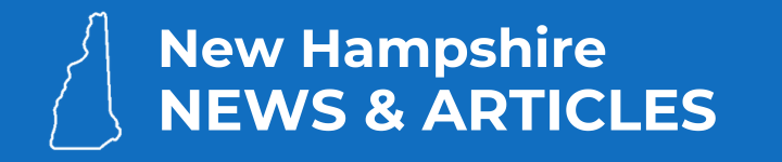 FINAL LOGO WEBSITE (18)