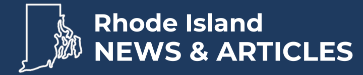 FINAL LOGO WEBSITE (27)