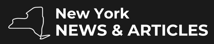 FINAL LOGO WEBSITE (28)