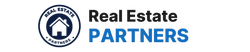 FINAL LOGO WEBSITE (31)