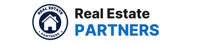 FINAL LOGO WEBSITE (31)