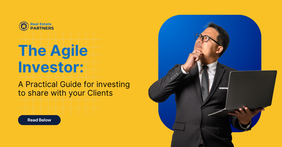 Final Featured Image (2)