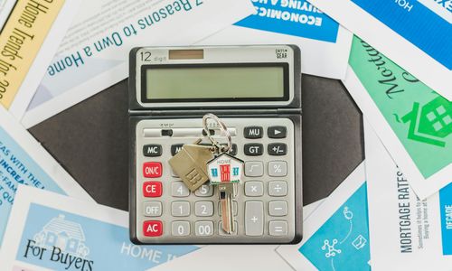 All-Cash Buyers Are Taking Over the 2025 Real Estate Market &hellip;