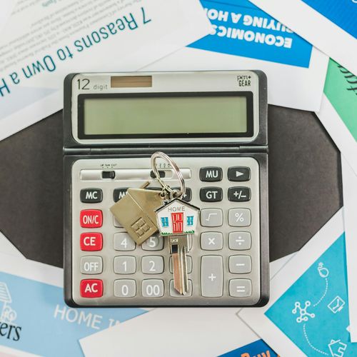 All-Cash Buyers Are Taking Over the 2025 Real Estate Market — Here’s Why It Matters