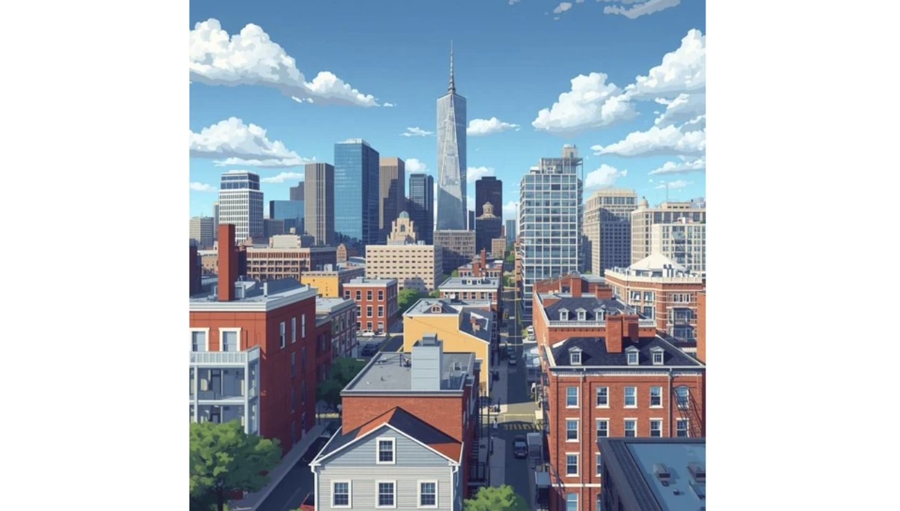 Screenshot 2025-10-14 at 10.32.38 AM