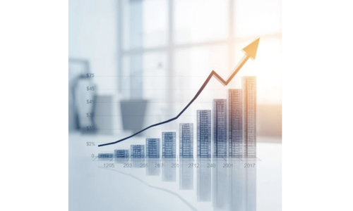 New Hampshire Housing Market Trends In 2025