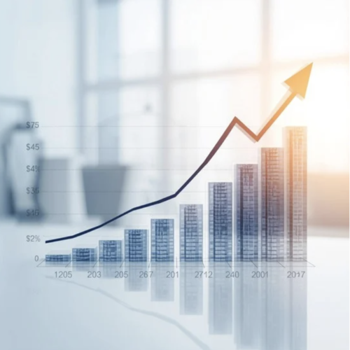 Maine Housing Market Trends In 2025