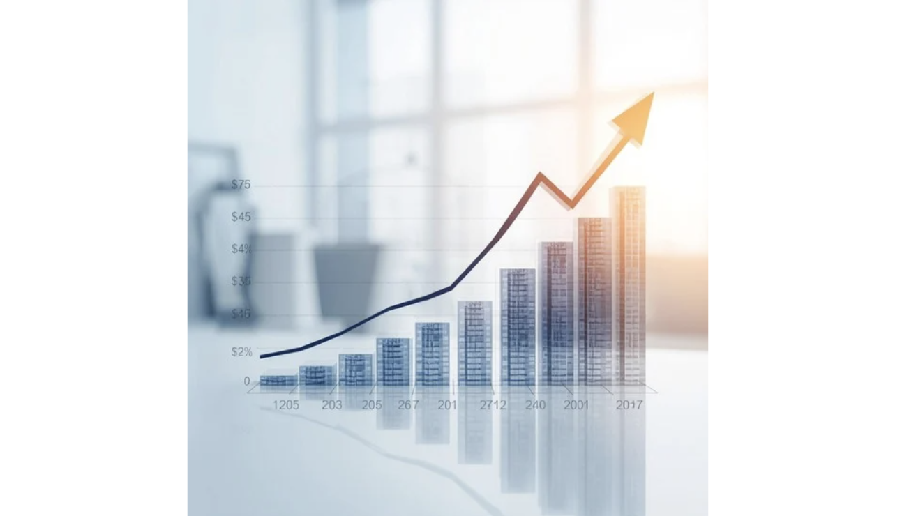 Screenshot 2025-10-14 at 1.04.55 PM