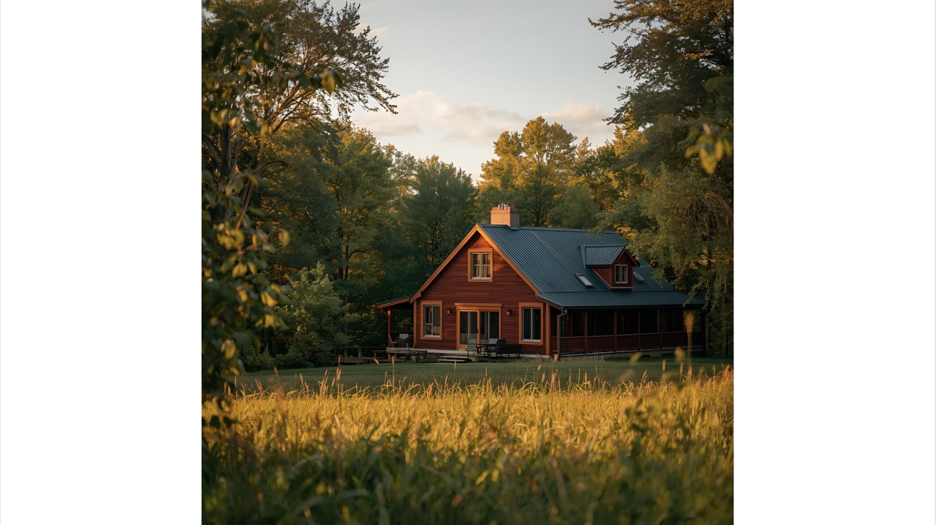 Screenshot 2025-10-14 at 11.05.12 AM