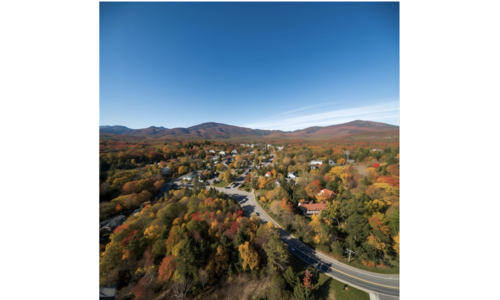 Top 5 Communities In New Hampshire To Buy Short Term &hellip;