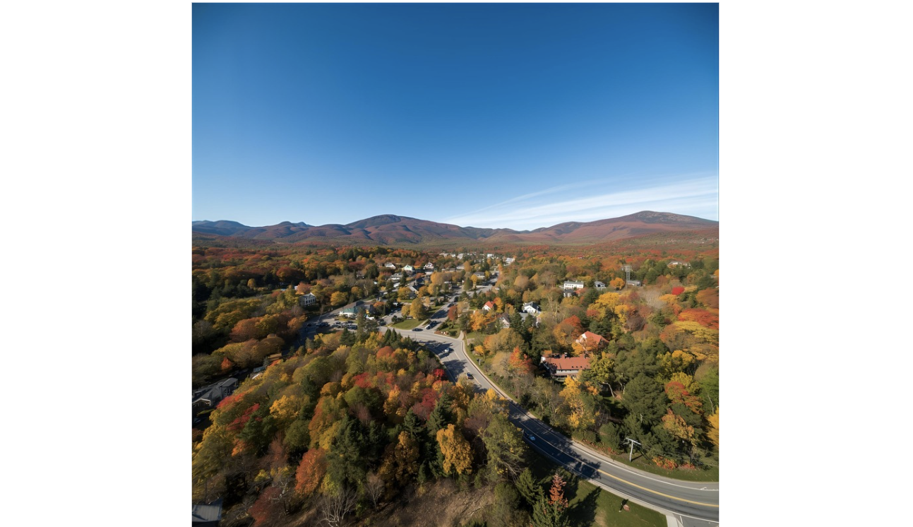 Screenshot 2025-10-14 at 11.36.43 AM