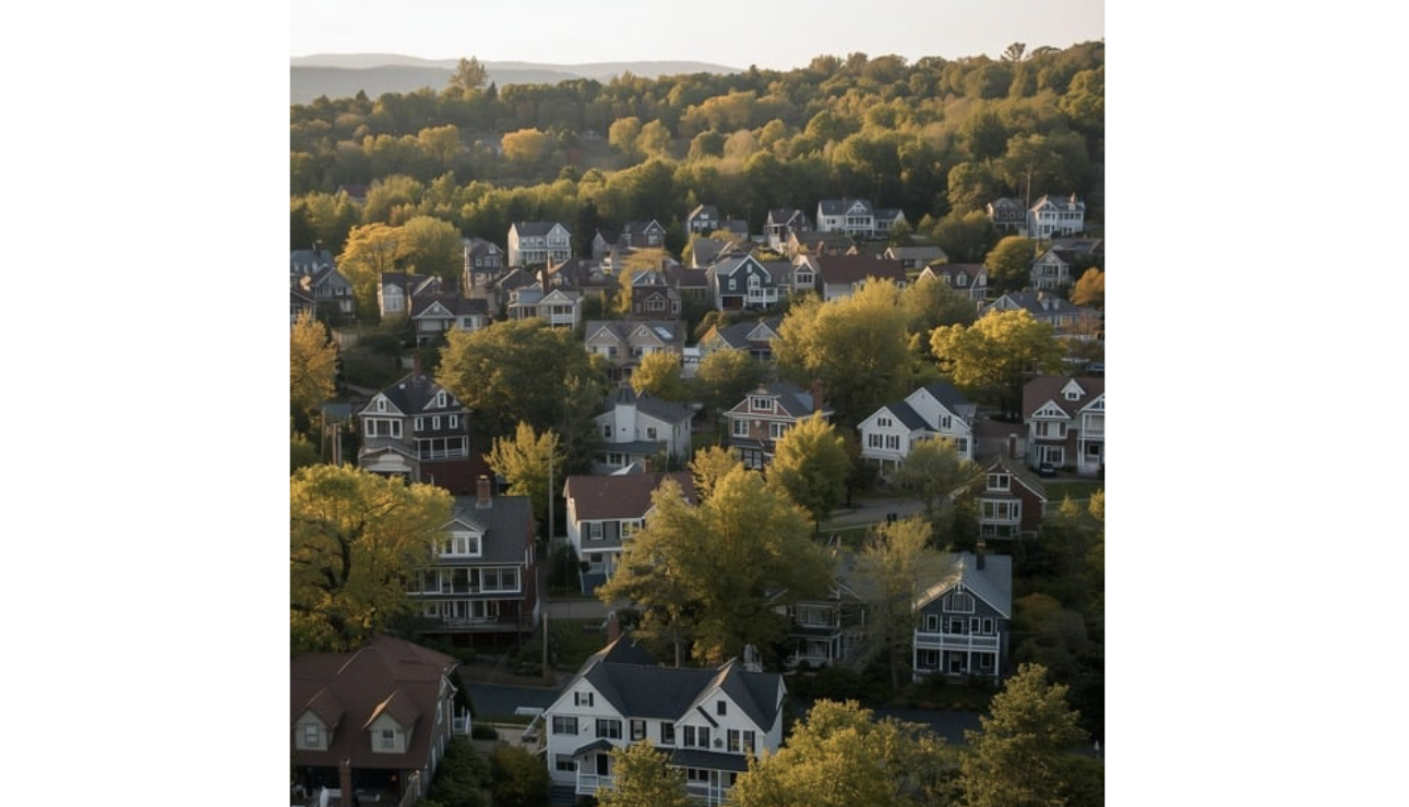 Screenshot 2025-10-14 at 11.50.56 AM